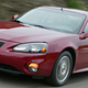 Illustration for article titled GM Knew Of Its Other Ignition Switch Problem For 10 Years
